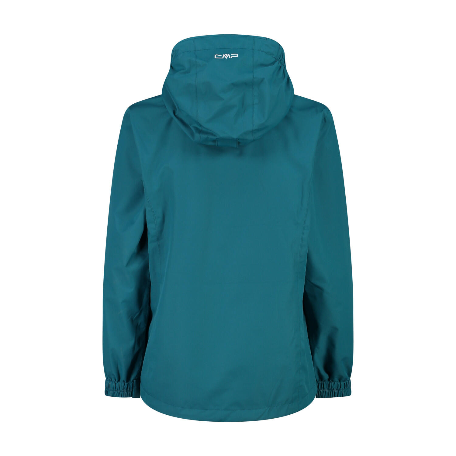Veste imperméable fille CMP 2/4