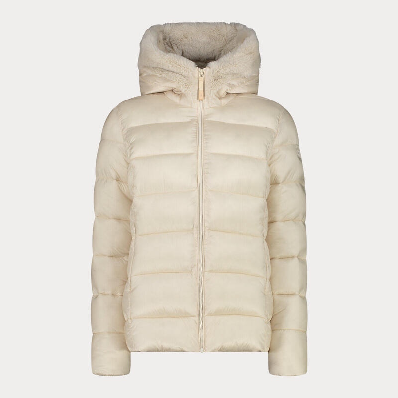 cdb256ca-8c60-4201-a0a2-10084b80cdf2_c30