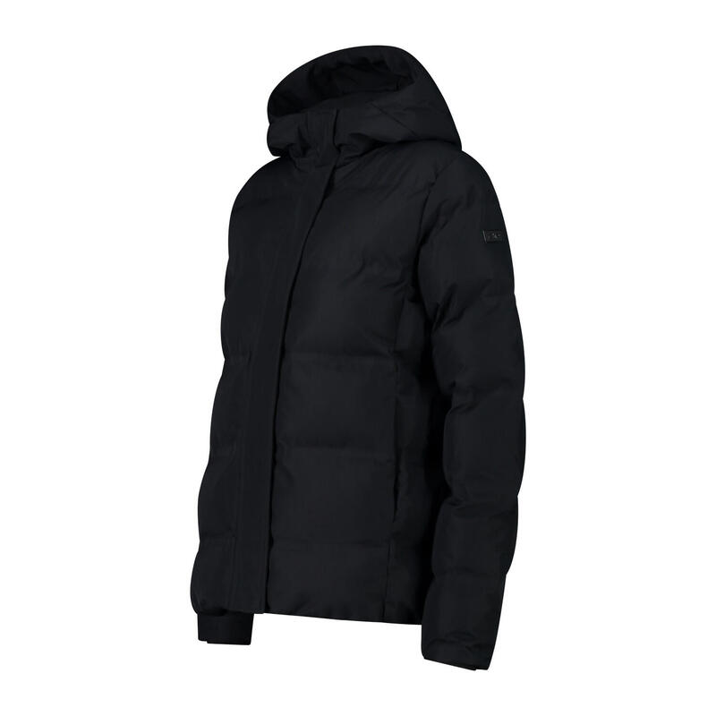 Jachetă de puf de damă CMP 34K0706