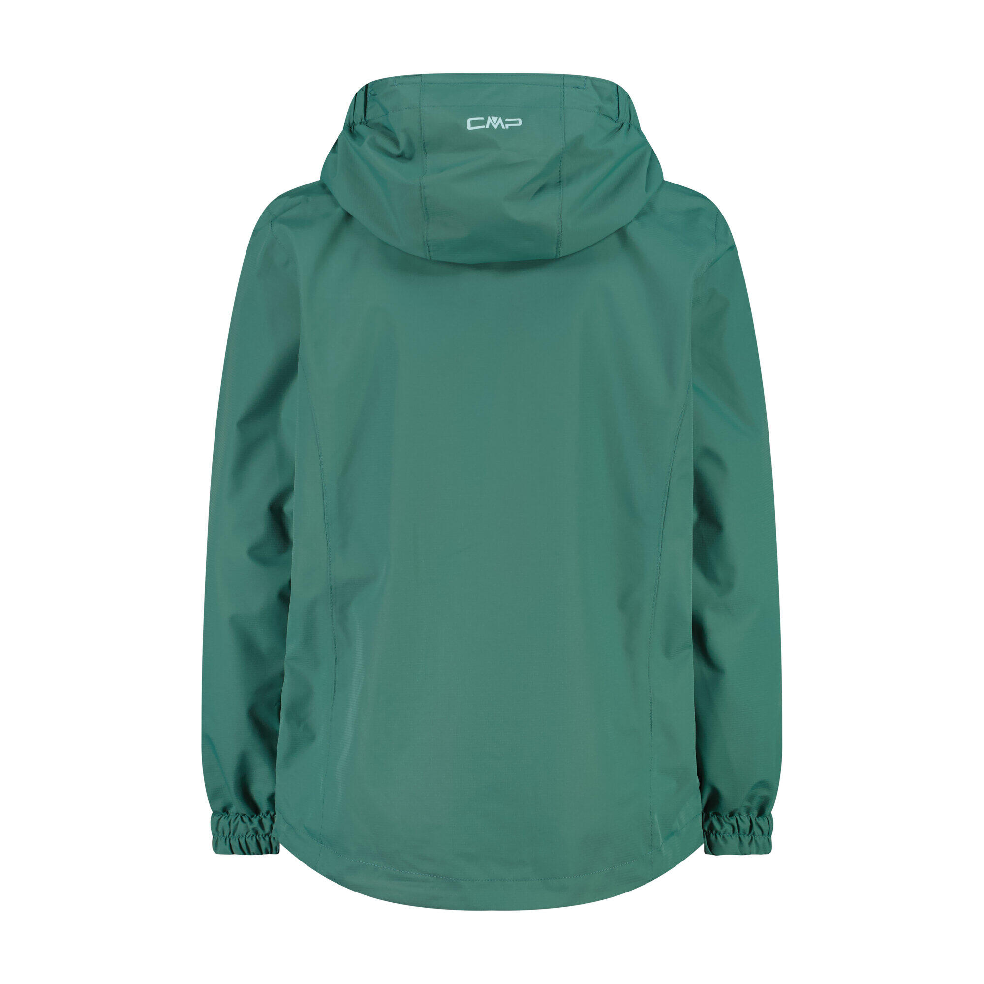 Veste imperméable fille CMP 2/4