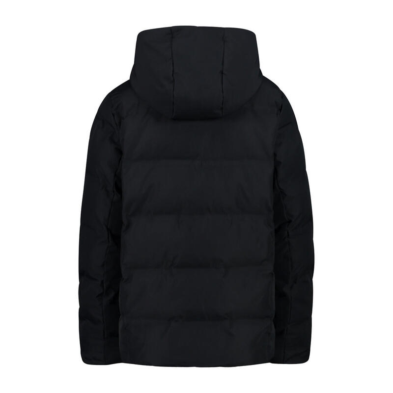 Jachetă de puf de damă CMP 34K0706