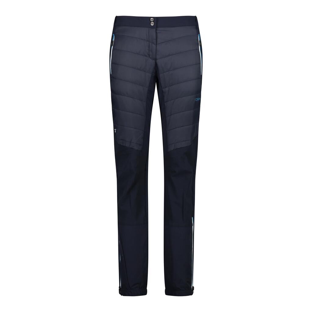 Women's hiking trousers CMP