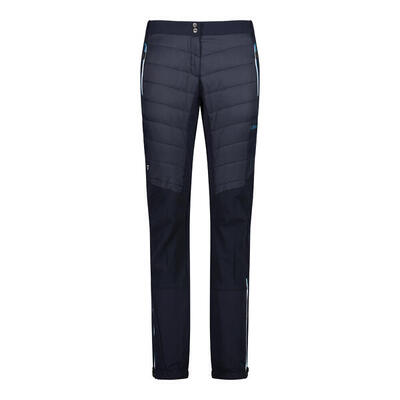 Pantaloni da trekking donna CMP