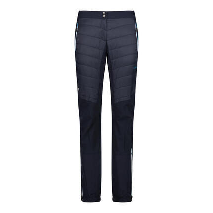 Pantalon de randonné femme CMP