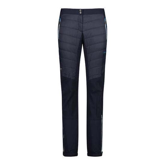 Pantalon de randonné femme CMP