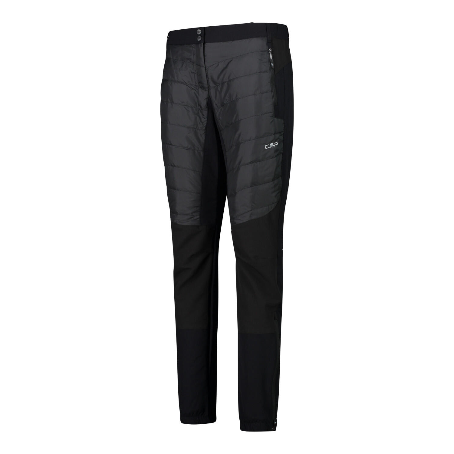 Pantalon de randonné femme CMP 3/6
