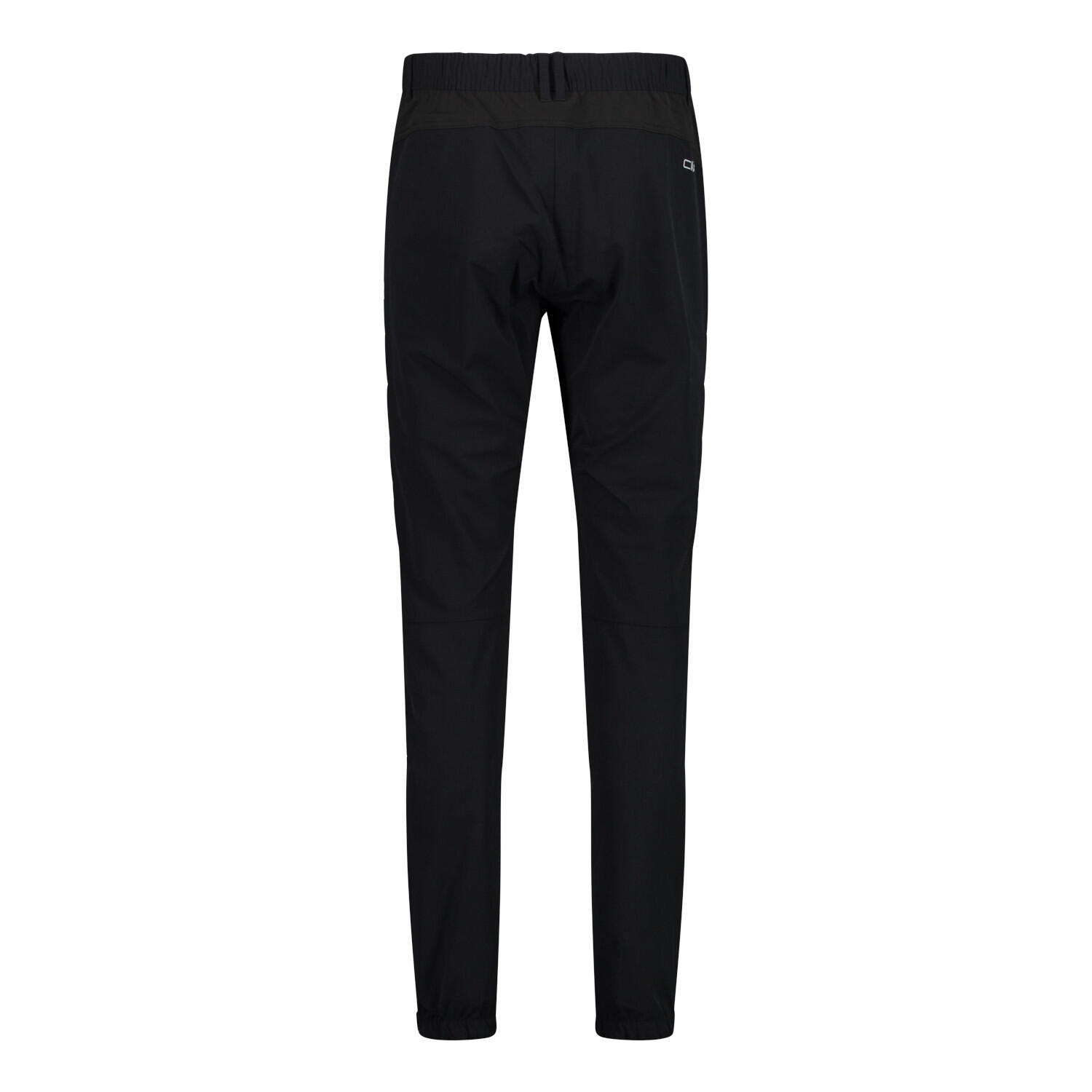Pantalon de randonné femme CMP 2/6