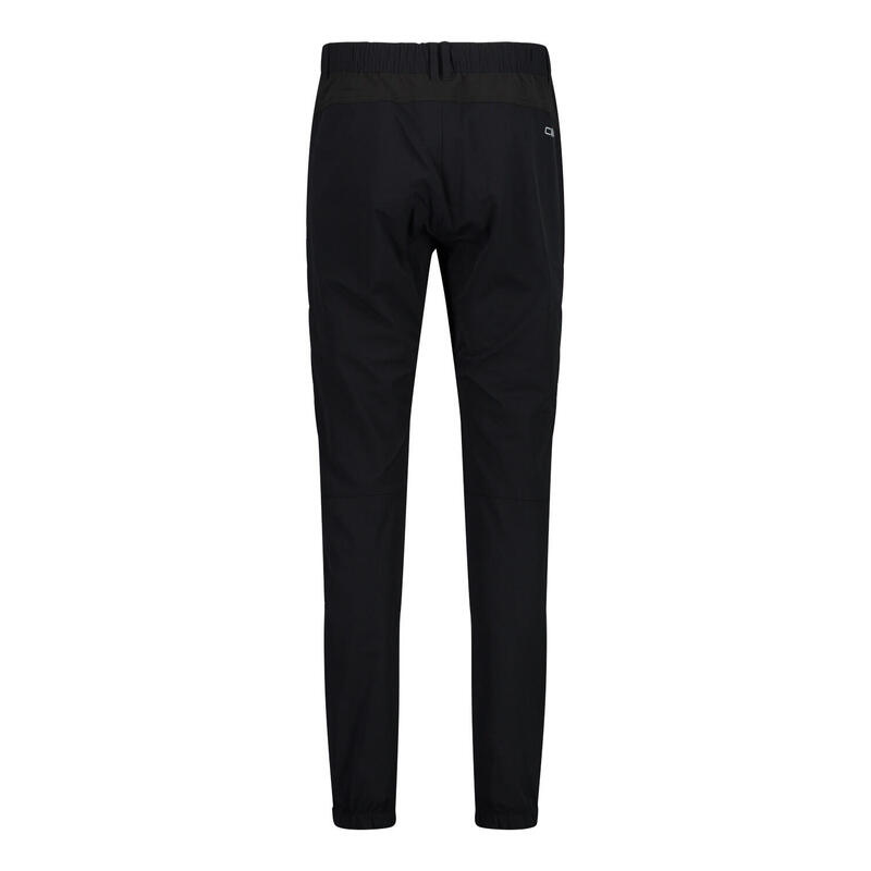 Pantalon de drumeție CMP cu confort și performanță