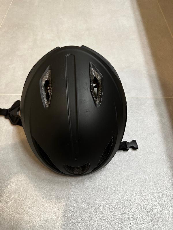 Casque MIPS Gravel - Cannondale 3/5