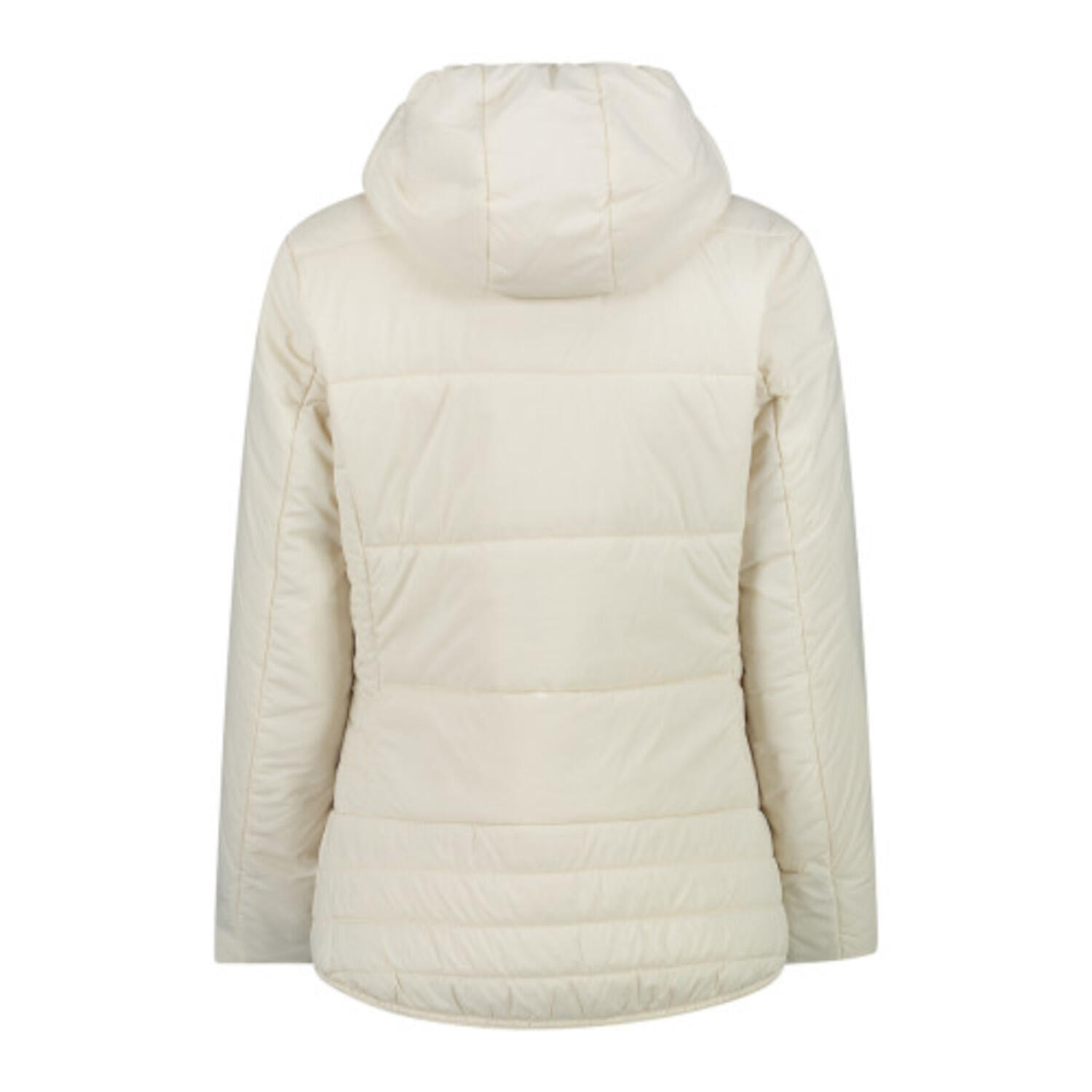 CMP Damen Jacke WOMAN JACKET FIX HOOD 34Z2456 4/4