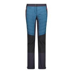 Pantalon de randonné femme CMP