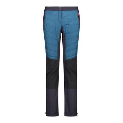 Pantalon de randonné femme CMP