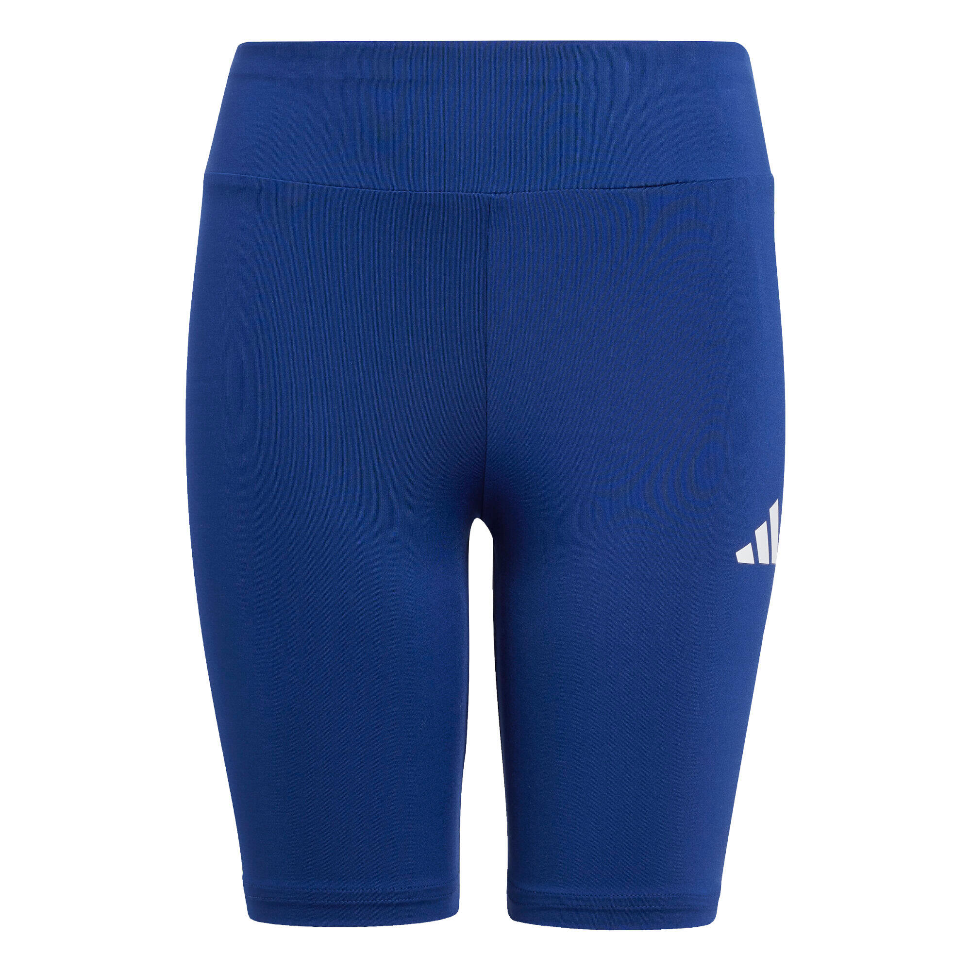 Conjunto de roupa Adidas para garotas 3/5