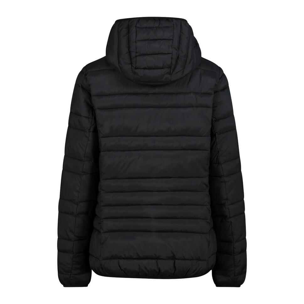 Kurtka damska turystyczna CMP 34K3116