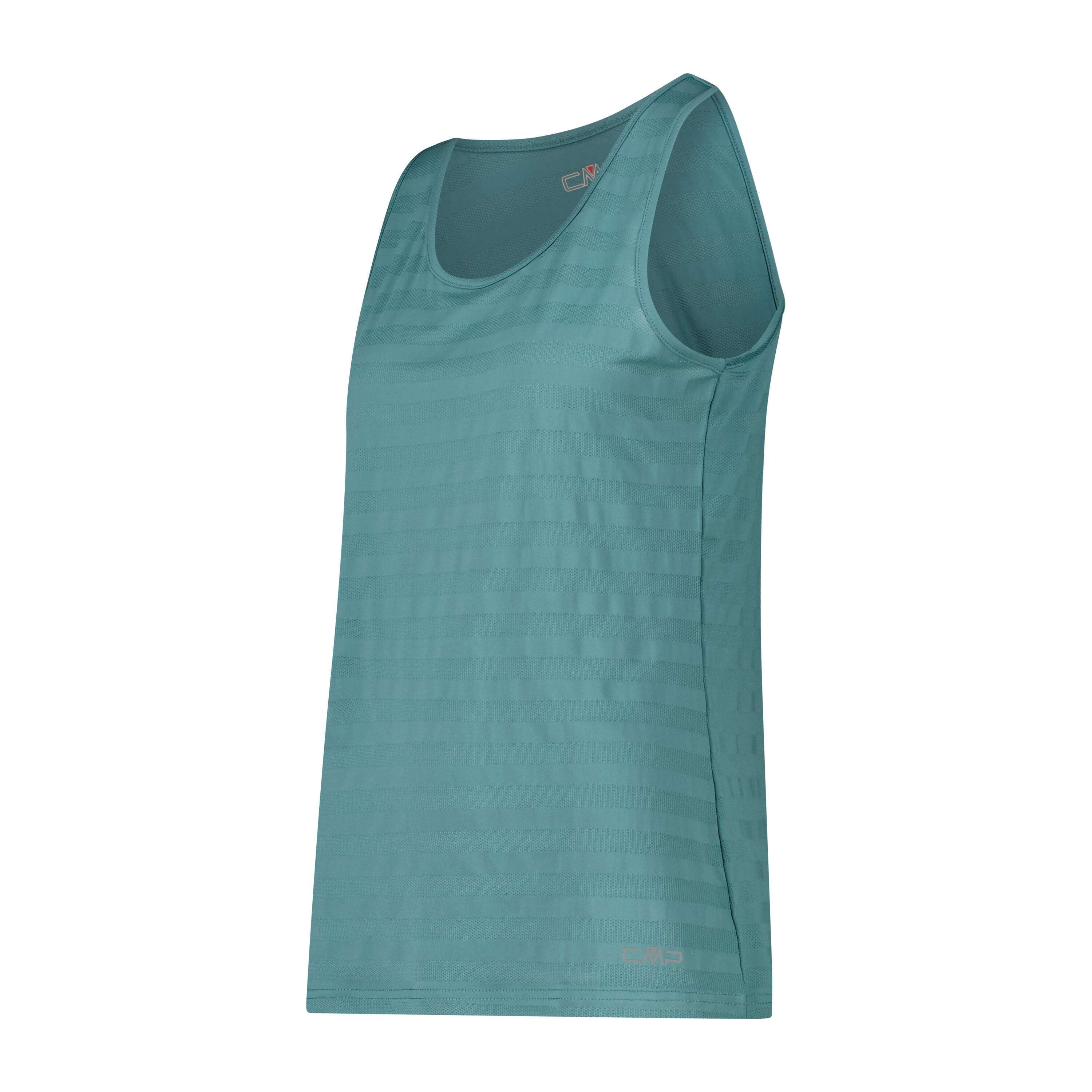 CMP Damen Tanktop Woman Top 33N6166 5/5