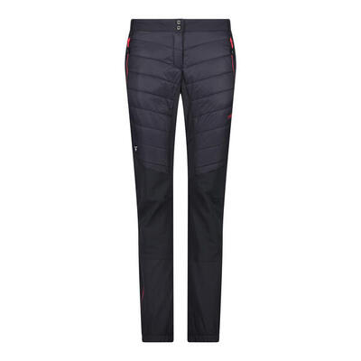Pantaloni da trekking donna CMP