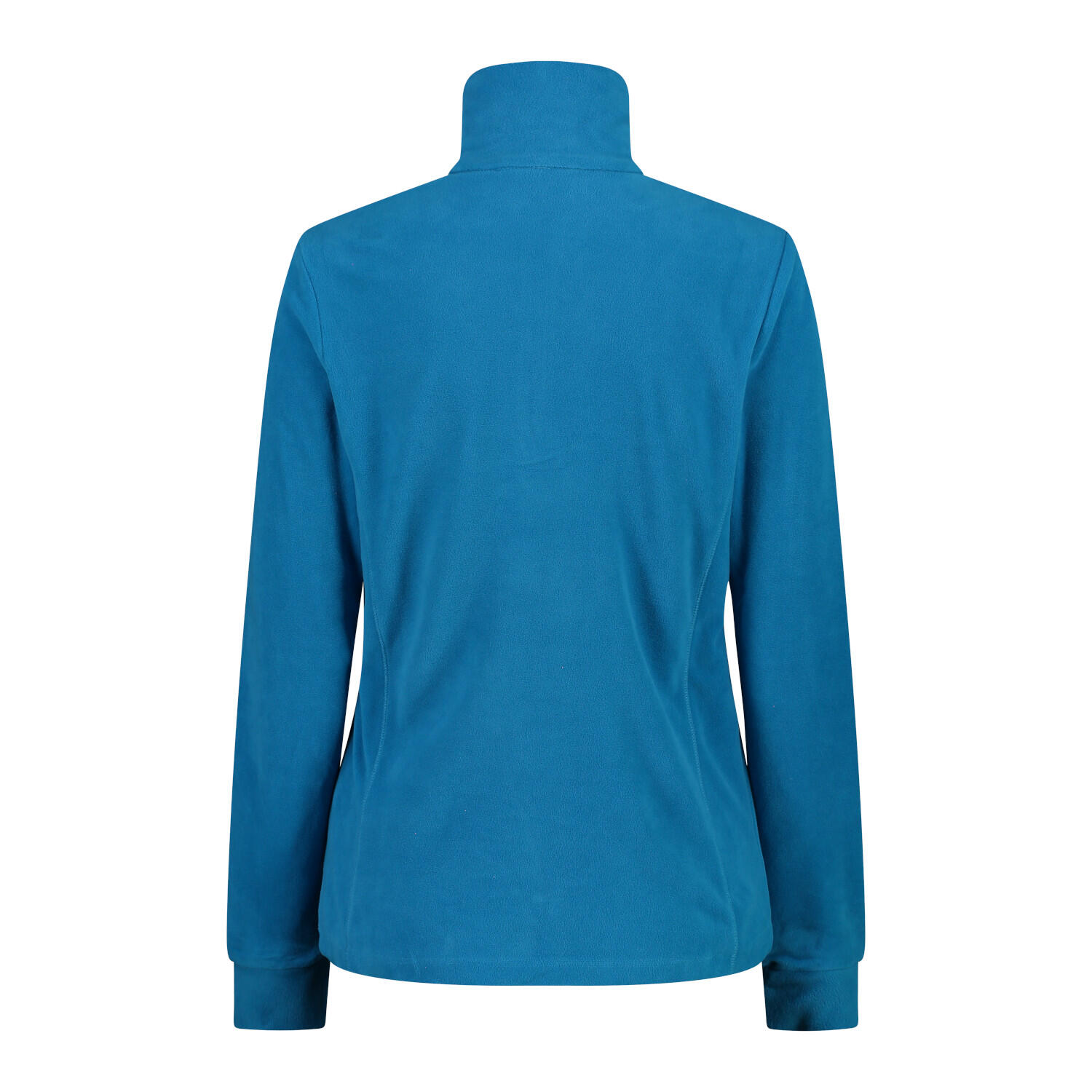 Polaire femme CMP 2/6