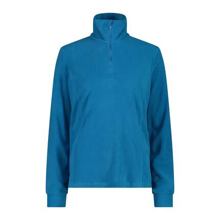 Polaire femme CMP