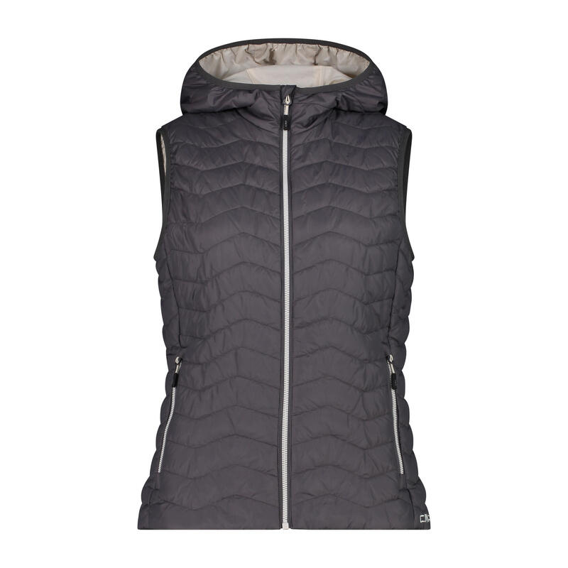 e67a1234-9d43-4fcd-a836-dc45347a802b_c251