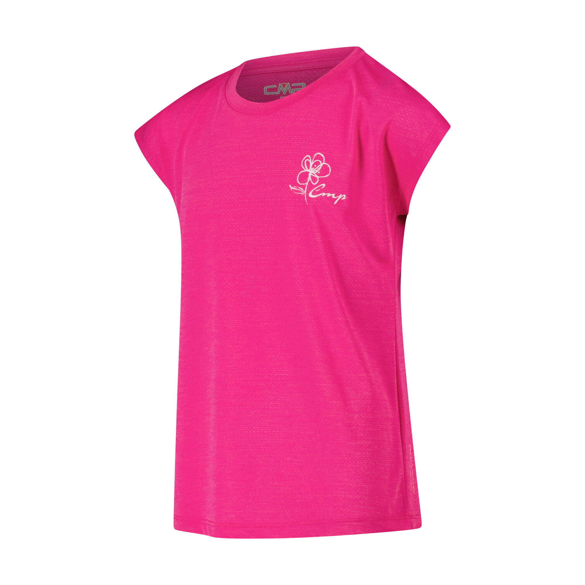 Maillot fille CMP 3/3