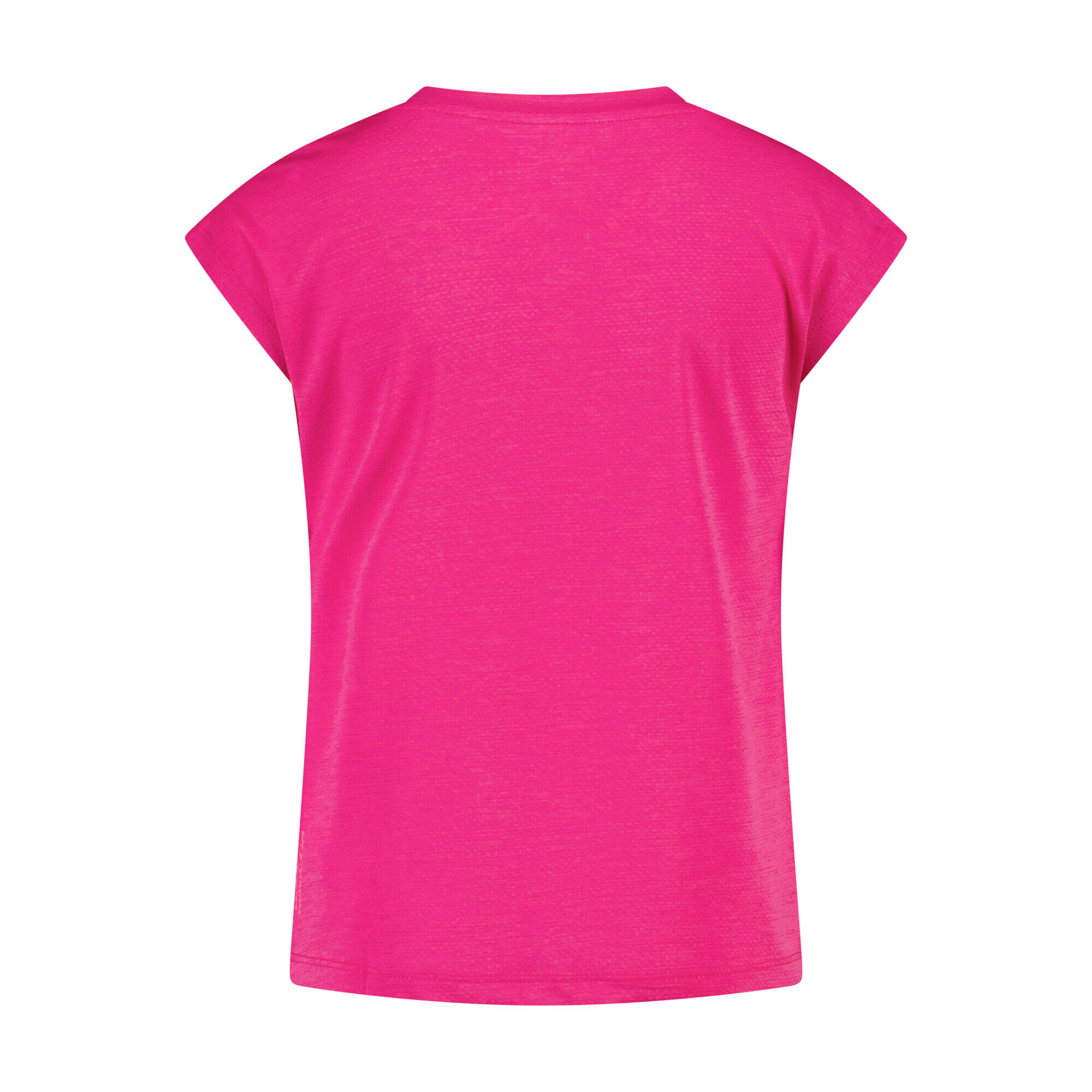 Maillot fille CMP 2/3