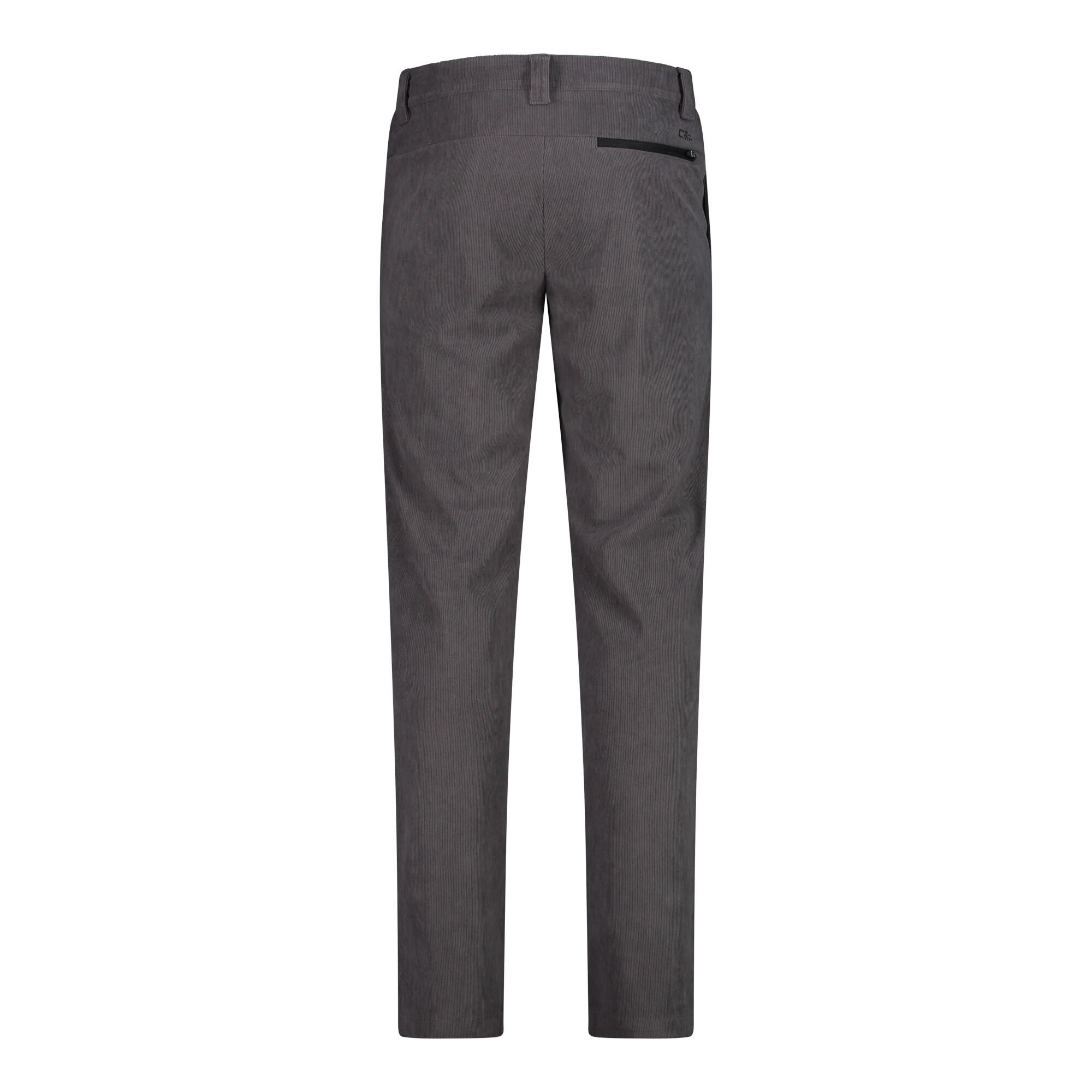 Pantalone in velluto CMP 5/6