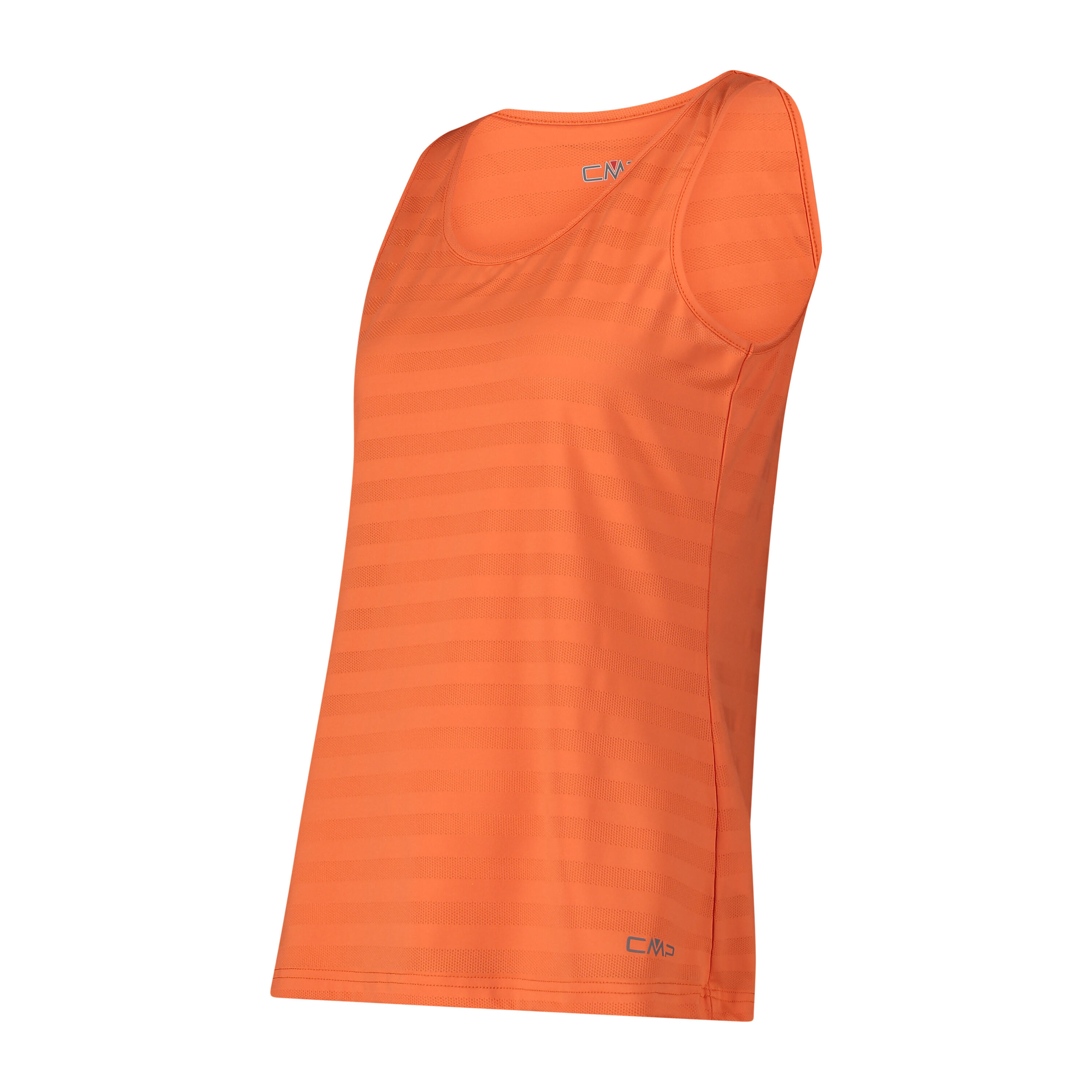 Débardeur femme CMP Unlimitech 3/3
