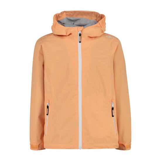Veste imperméable fille CMP