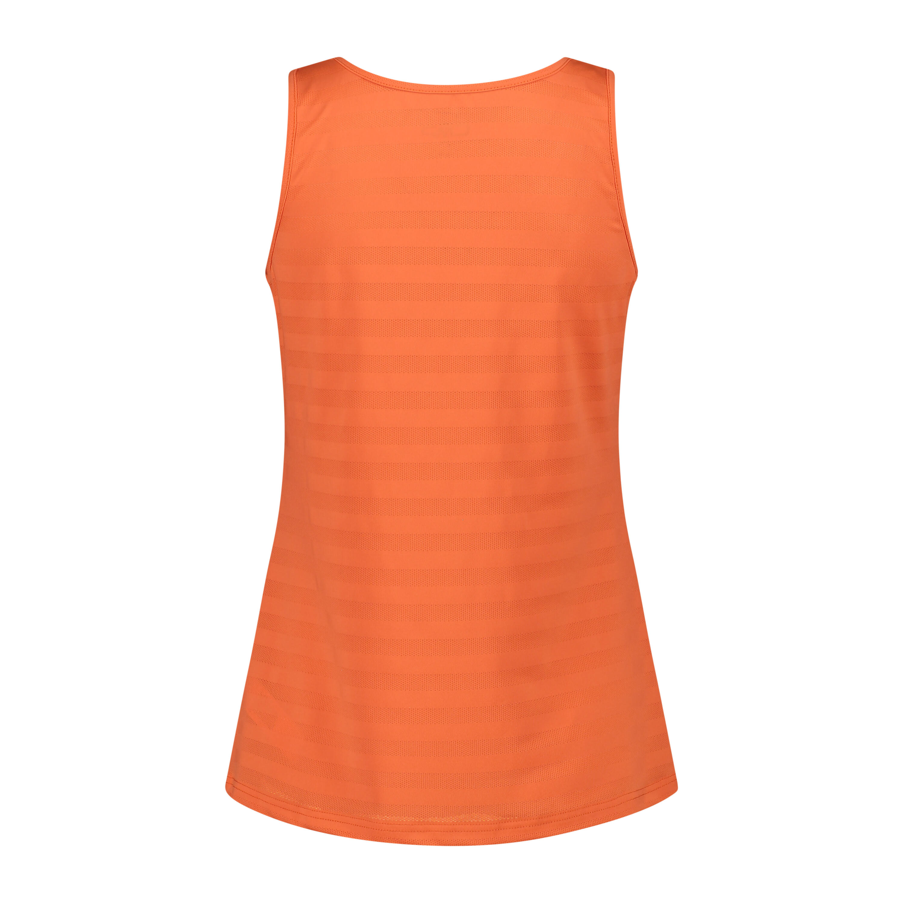 Débardeur femme CMP Unlimitech 2/3
