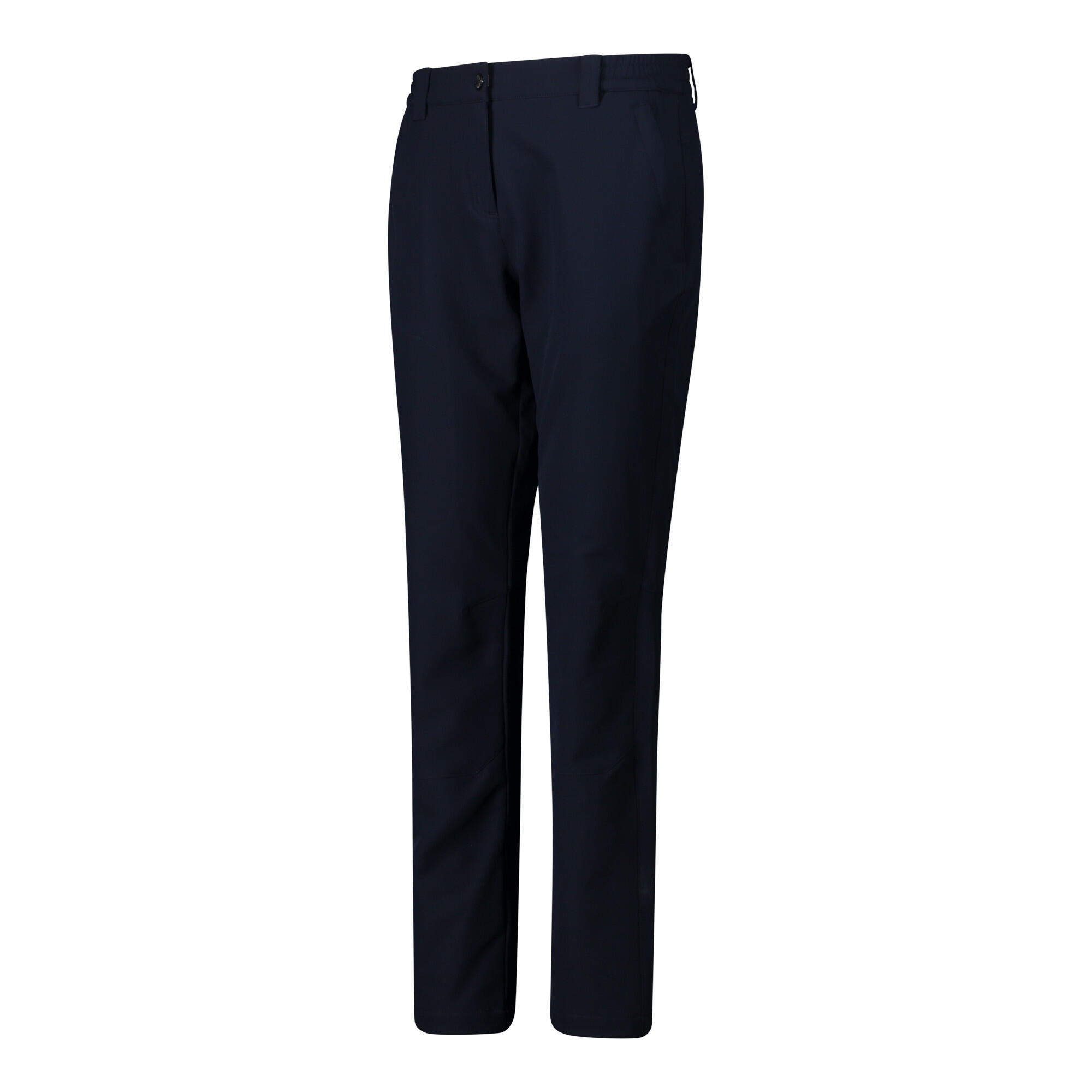 CMP Damen Hose WOMAN LONG PANT 34T2956 5/5