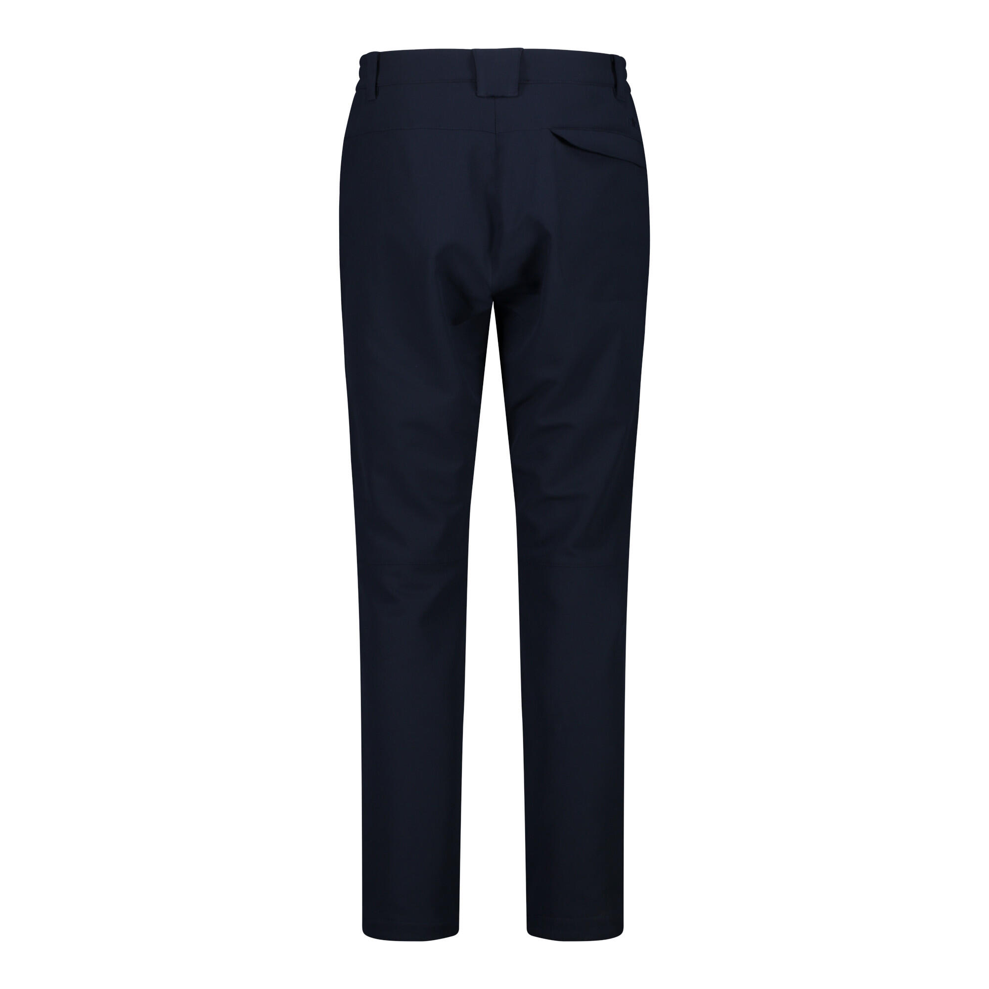 Pantalon en polyester femme CMP Unlimitech 2/3