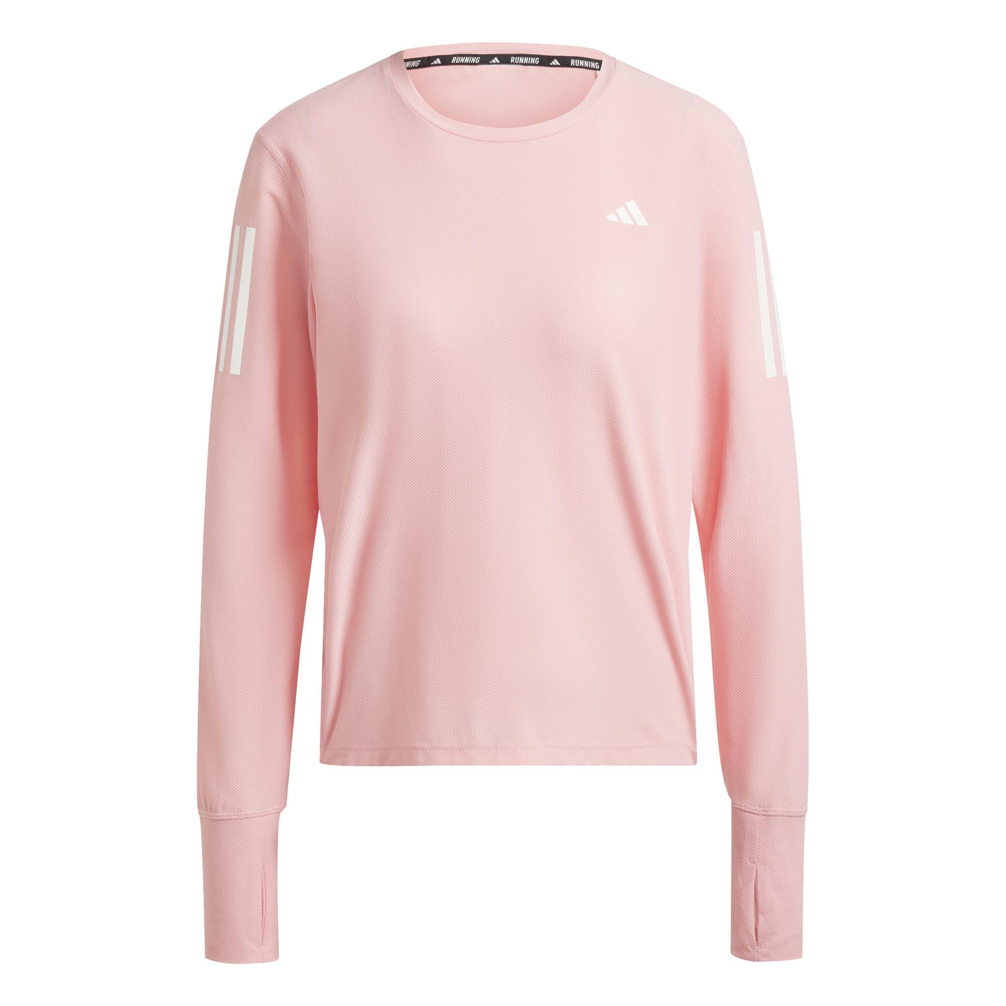ADIDAS picture