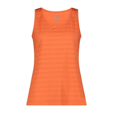 Débardeur femme CMP Unlimitech