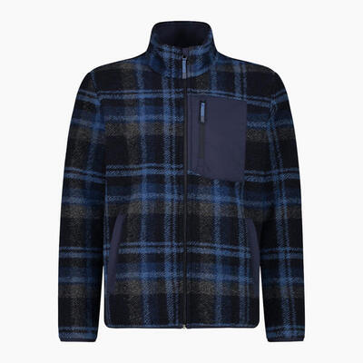 Fleece cmp