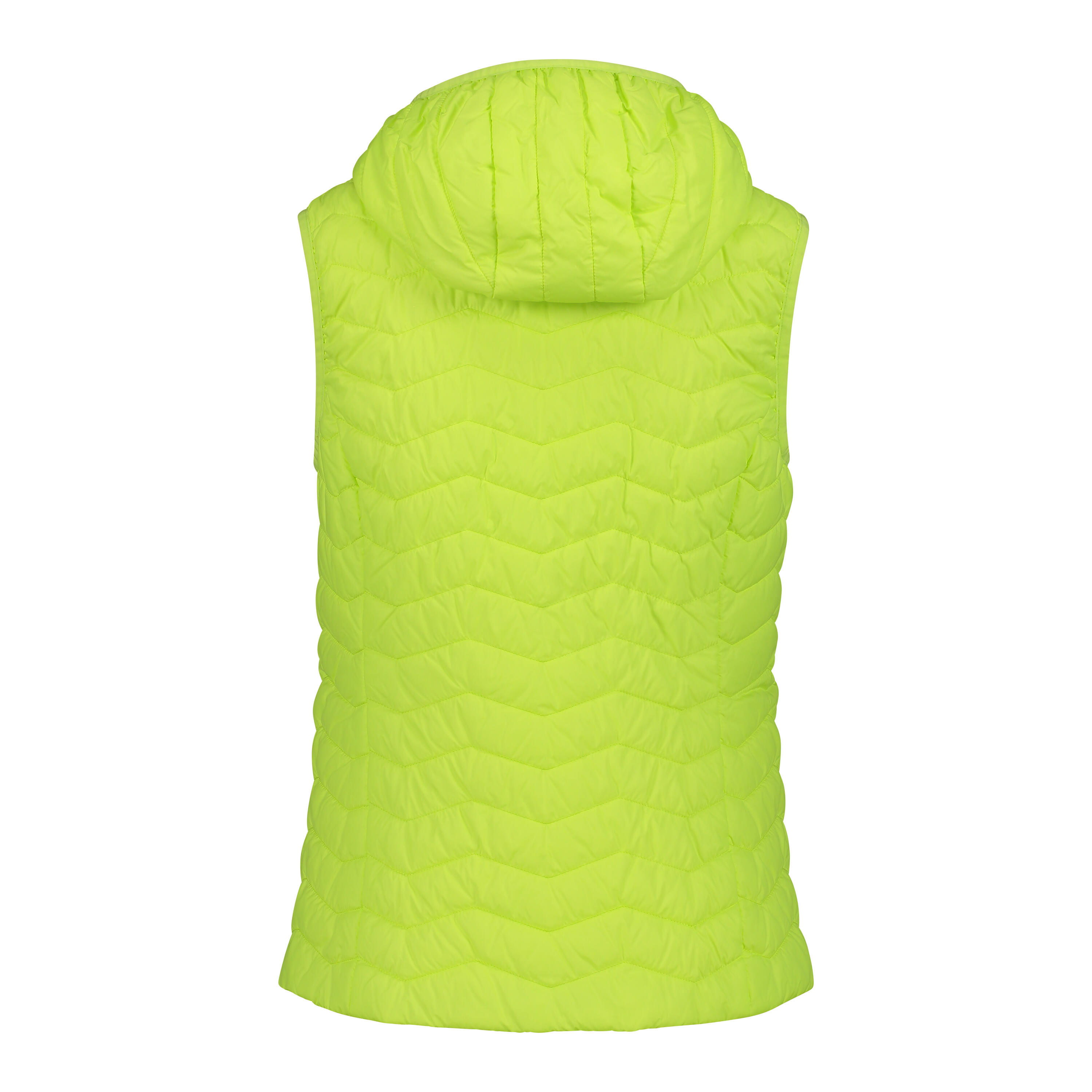 CMP Damen Weste FIX HOOD 35Z5026 4/5