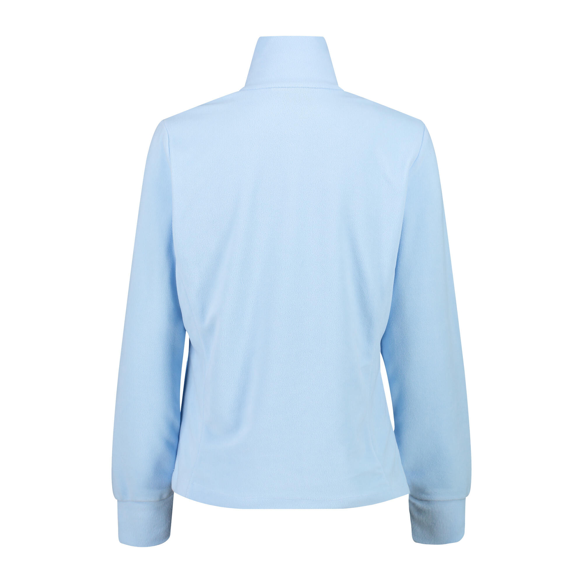 Polaire femme CMP 2/3