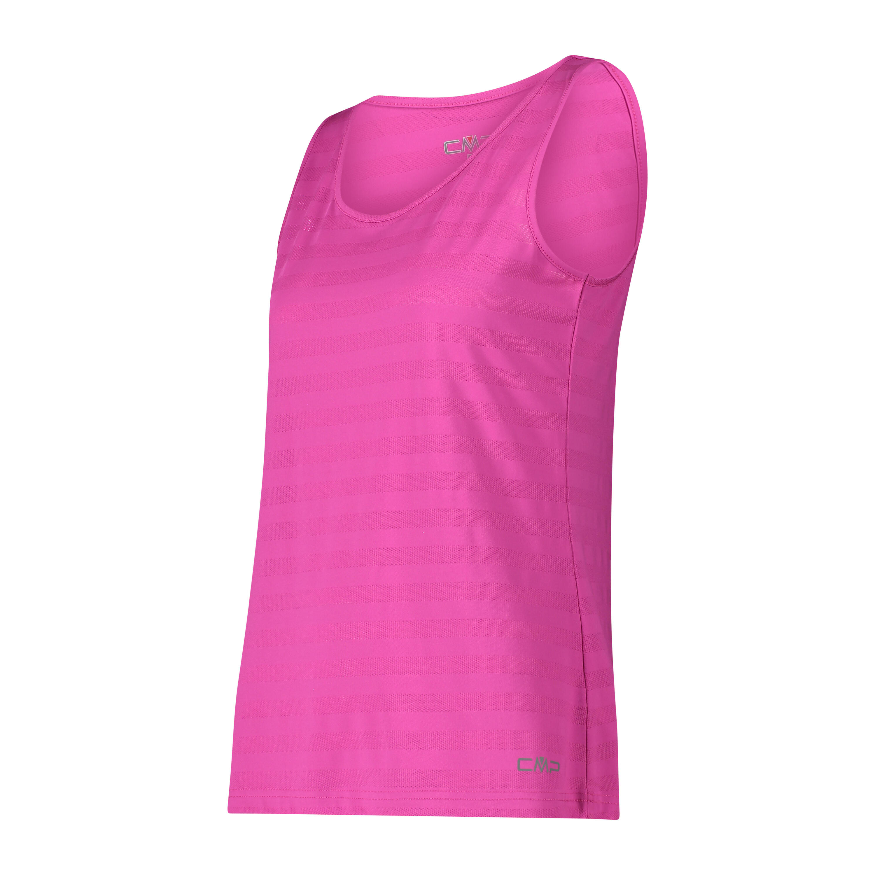 CMP Damen Tanktop Woman Top 33N6166 5/5