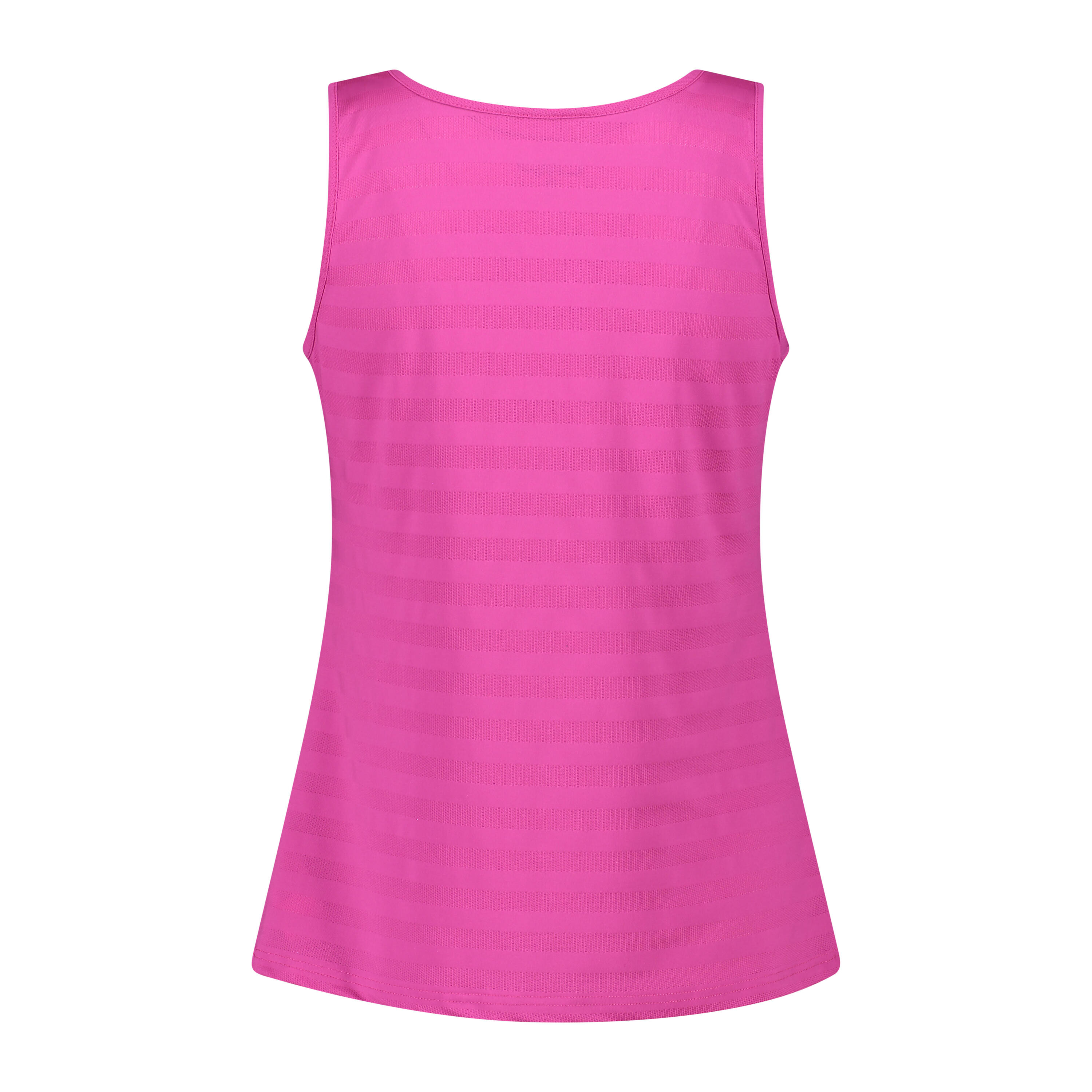 CMP Damen Tanktop Woman Top 33N6166 4/5