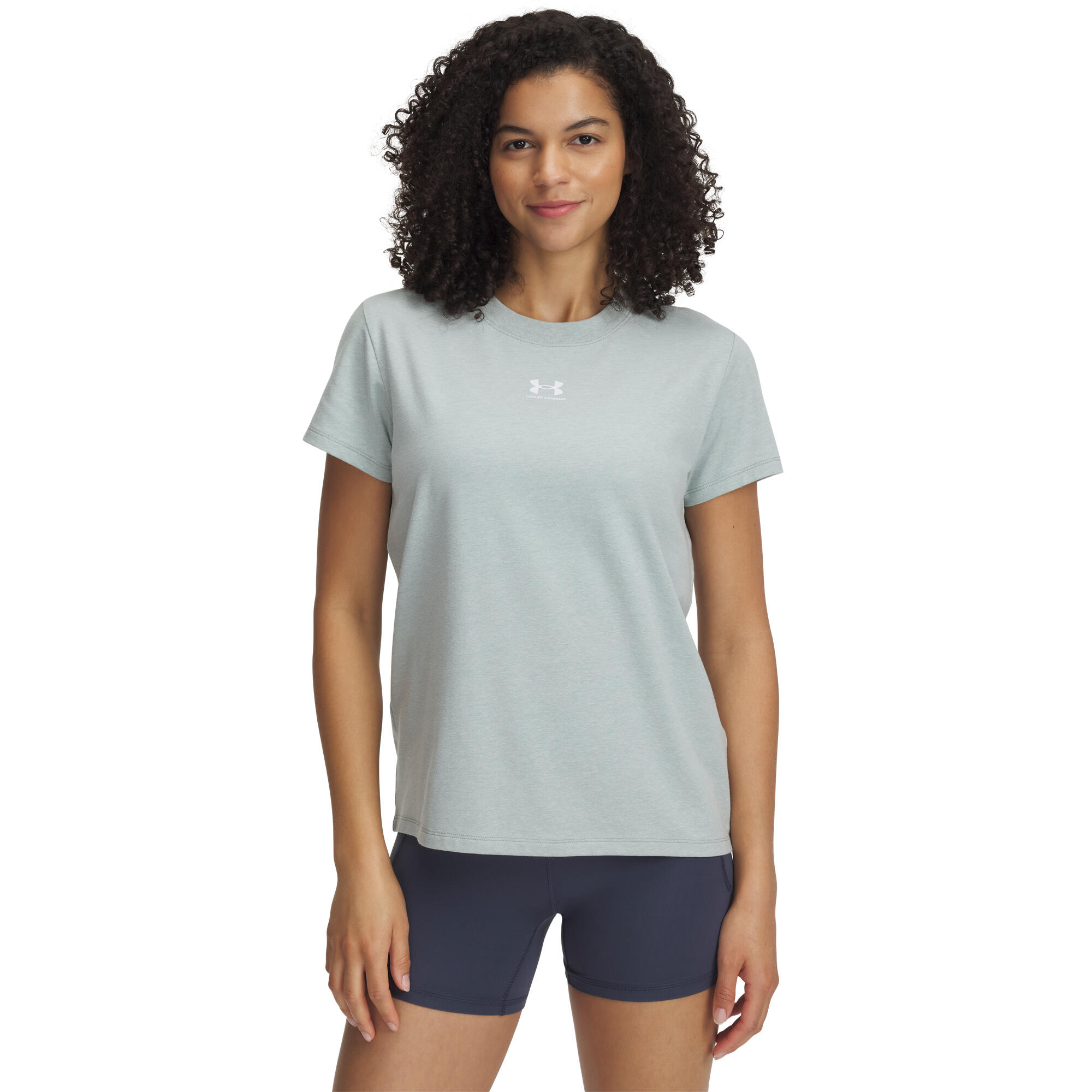 UNDER ARMOUR picture