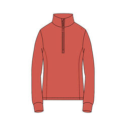 Sweat femme CMP 3G27836