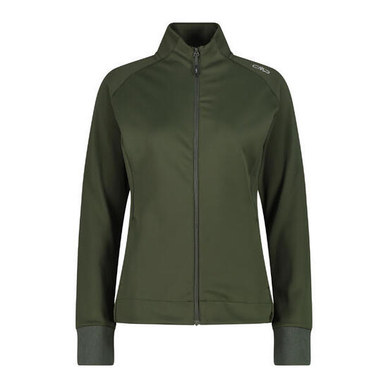 Veste femme CMP