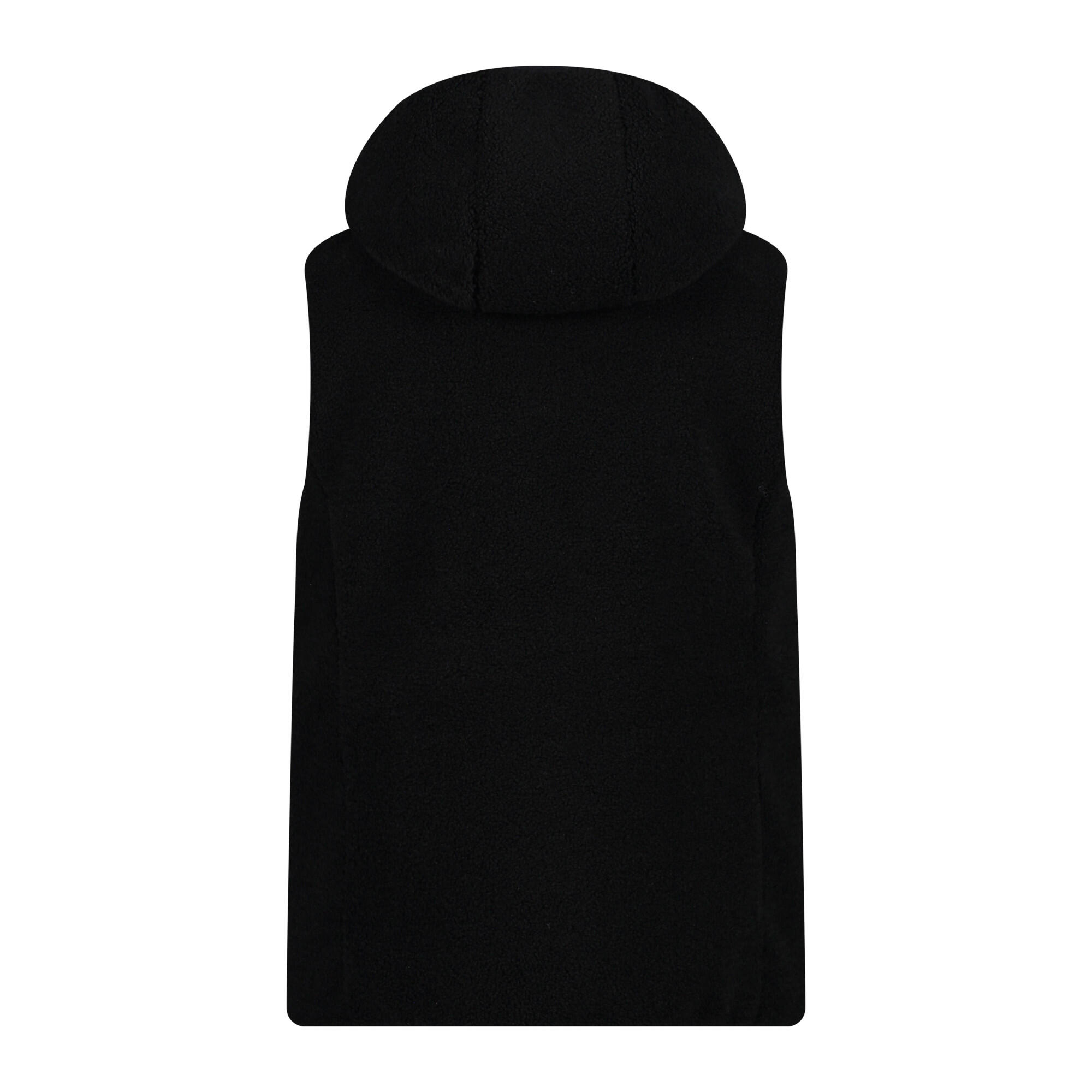 Gilet da donna CMP 2/4
