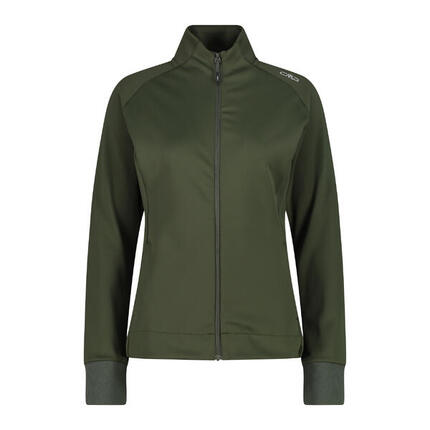 Veste femme CMP