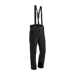Pantalon de ski pour homme Maier Sports Copper