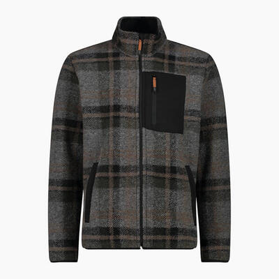 Fleece cmp