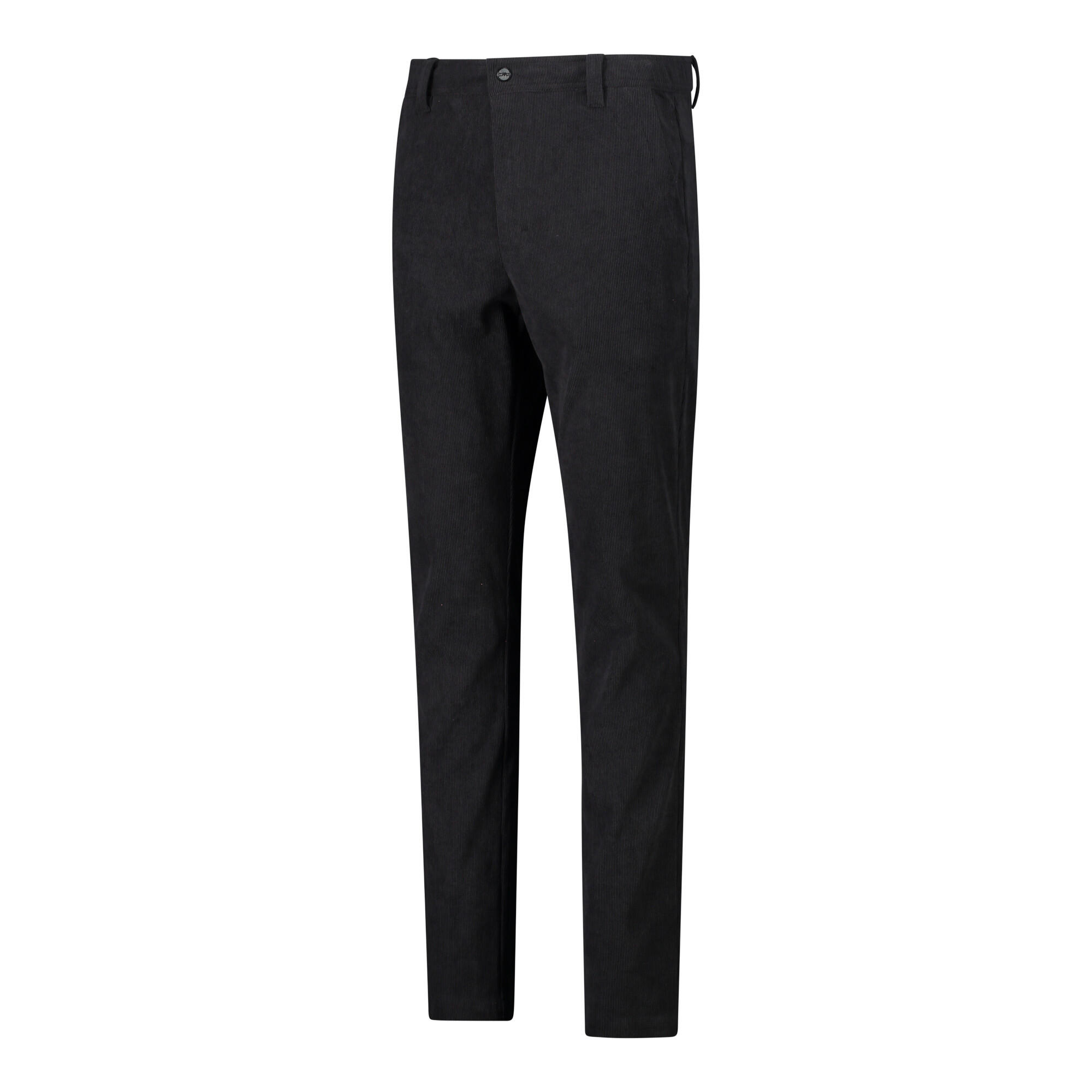 Fluwelen broek CMP 3/3