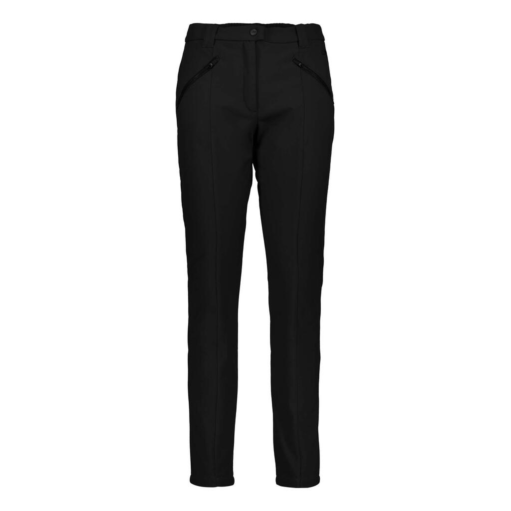 Women's long Trousers CMP