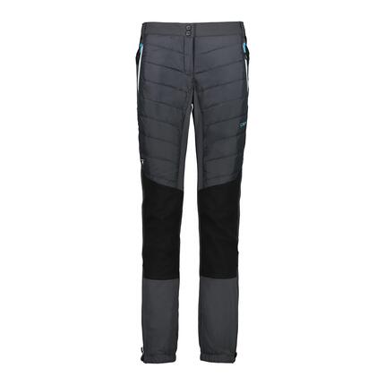 Pantalon de randonné femme CMP