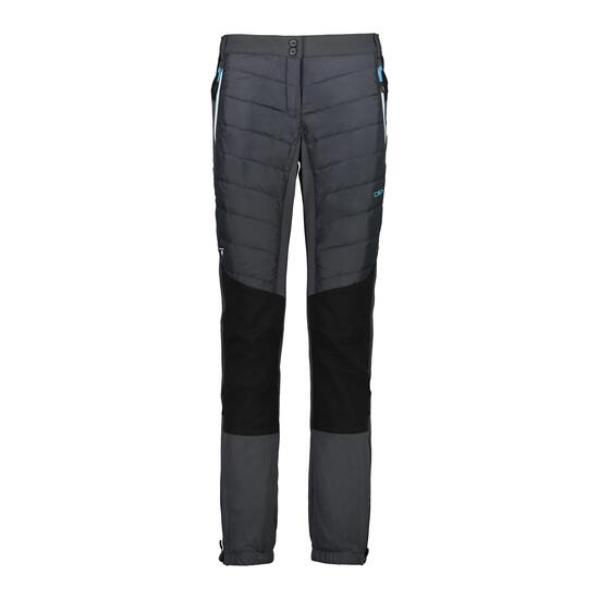 Pantalon de randonné femme CMP