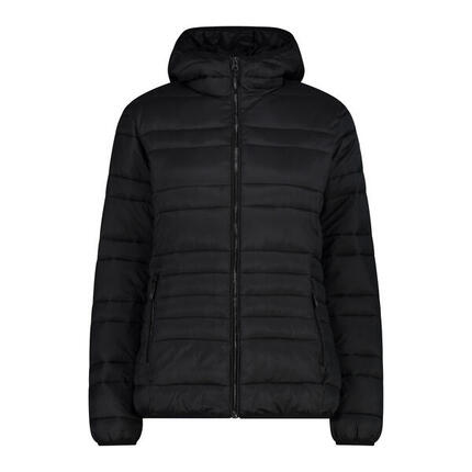 Veste femme CMP